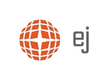 EJ FRANCE