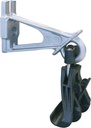 ENSEMBLE SUSPENSION ES 2000 6825004 *