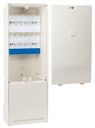 BORNE REMIC 2014 300 ECLAIR AVEC JDB 300 + TELEREPORT *