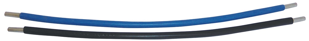 TROUSSE LINKY AMM/DISJ 2X16² L325 (1BL-1NR) 6726132