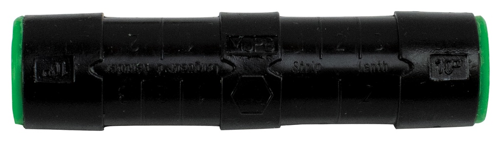 MANCHON MJPB 10 6732101 *