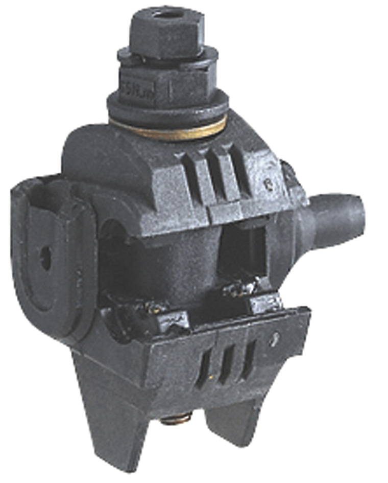 CONNECTEUR CBS / CT 25 6737631 *