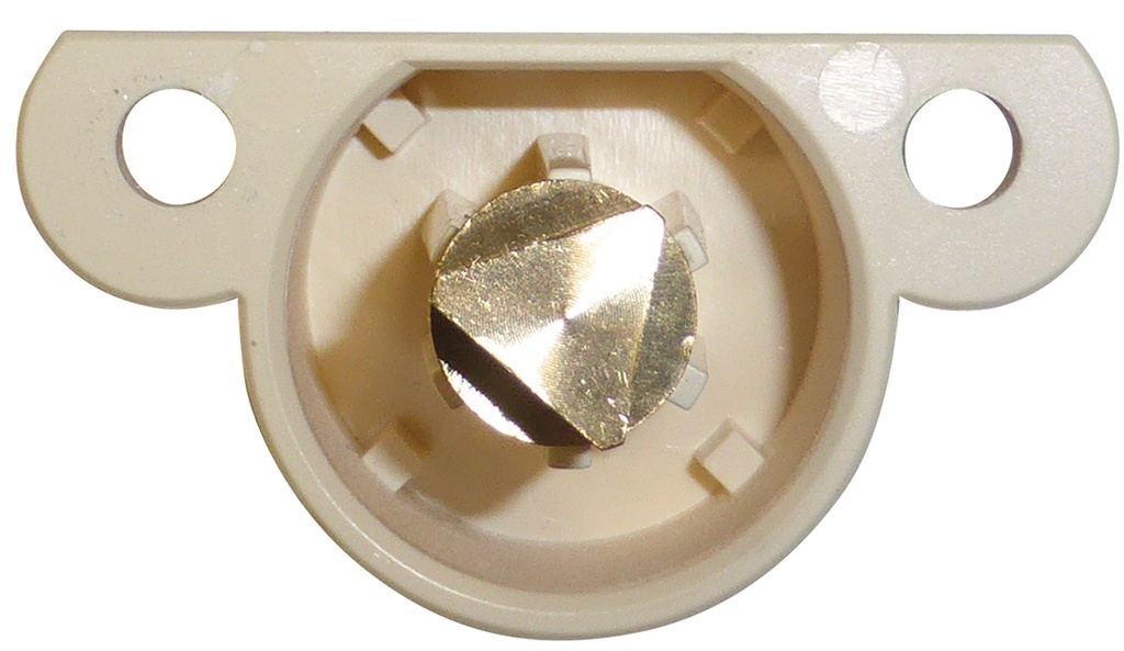 SERRURE TRIANGLE  REMIC 600 *