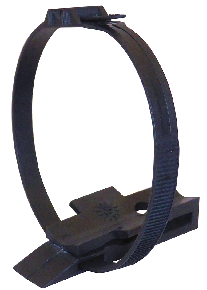 BERCEAU ISOLANT BIC 50-90 6886661 *