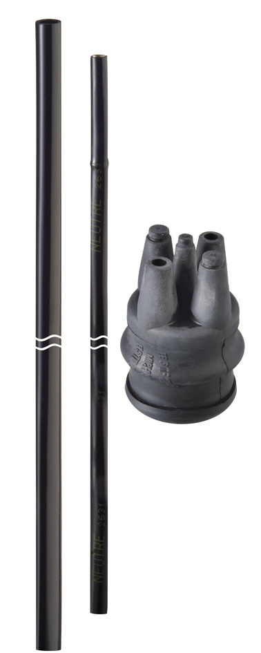 EXTREMITE EXTERIEURE EE5TF 25-35 D 6798212 *