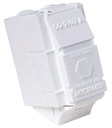 MODULE REMIC RESEAU 50-240 6771700 *