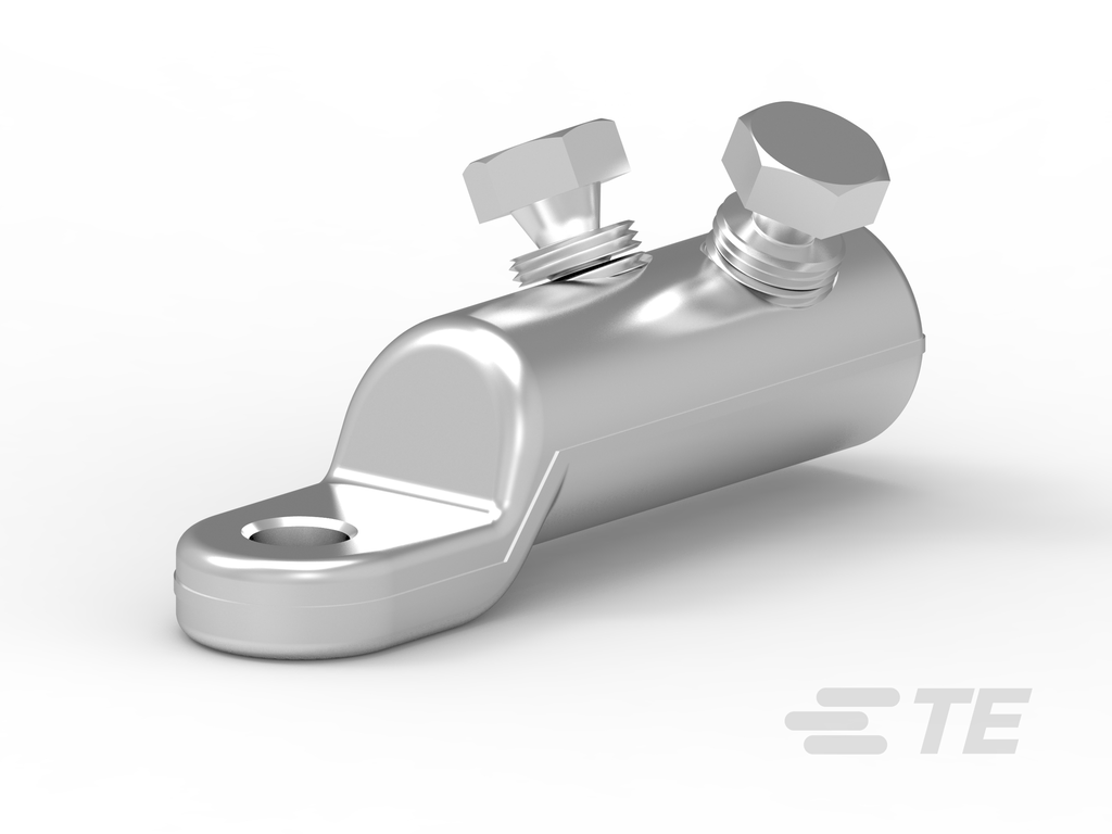 CONNECTEURS A SERRAGE MECANIQUE BLMT-50/240-13-FR