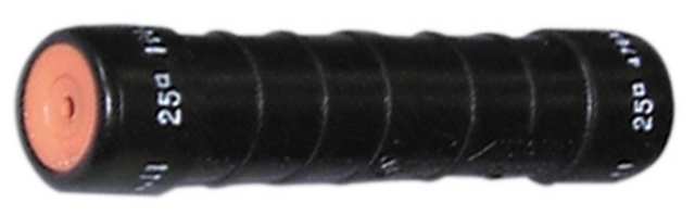 MANCHON MJPB 16 6732107