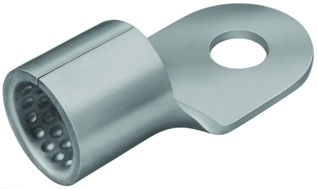 CLIP FASTON R 2,8X0,3 LAIT ETA