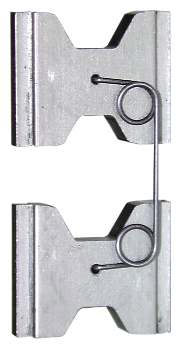 MATRICE 7 E 25-16 CU