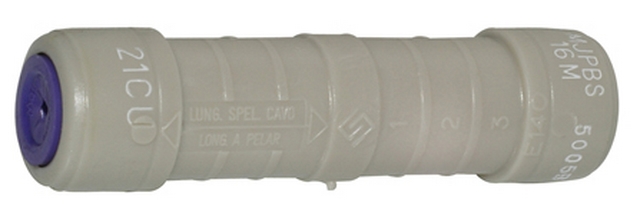 MJPBS 35 M 35 M 6722306