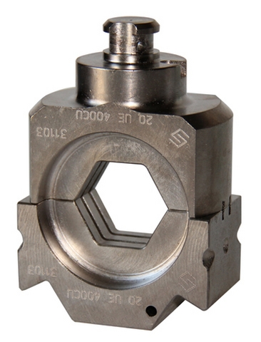 MATRICE 20 UE 280 2X5