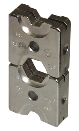 MATRICE 11 E 120-70 CU