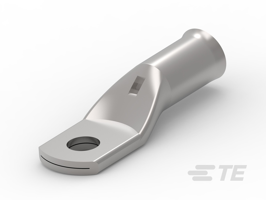 COSSES CUIVRE TYPE AMPOWER XCT 10-5