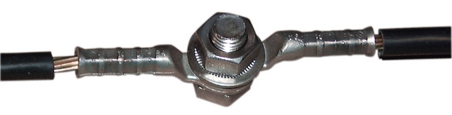 KIT POINT MESURE COUPLE N DPD7 29/25 D14-E X2 + B 6707750