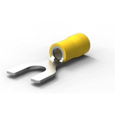 COSSE PREISOLEE PLAGE RECTANGULAIRE PGU 6-5/13