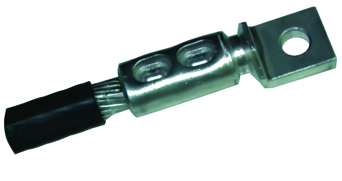 COSSE ALU A POINCONNER C4A240 XD8 240 6723110