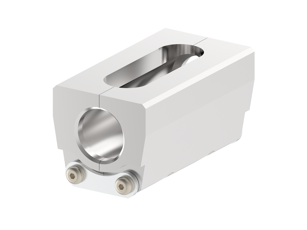 MATRICE 18 ME 95 MC-1E ALU