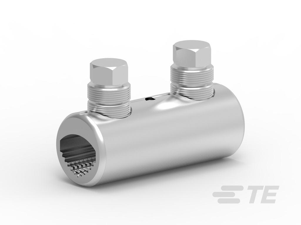 TROUSSE DE JONCTION BT LJSM - 4X35-150