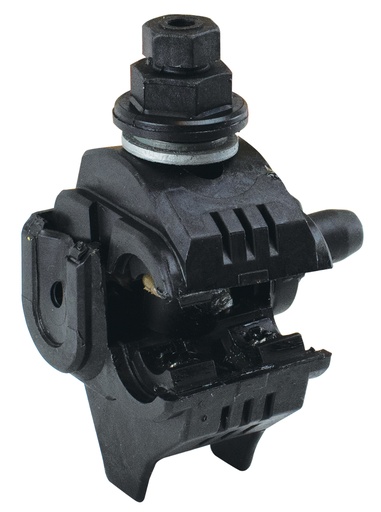 [MICK324] CONNECTEUR CBS / CT 150 6737650 *