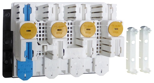 [MICN752] KIT PASSAGE ECP 2D A ECP 3D 6902035 *