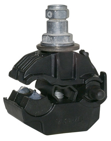 [TYC1018563-2] CONNECTEUR EDF CES / CT70 B ISOLE RESEAU TORSADE BT 6737630 FCICESCT70