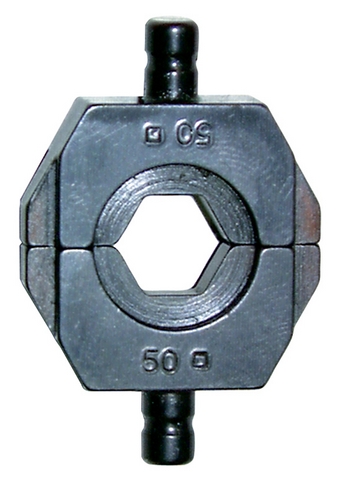 [TYC1350971-1] MATRICE 3 E 50 CU