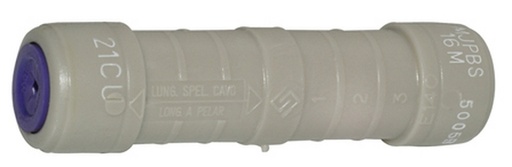 [TYC1-709145-0] MJPBS 35M 21CU 6722316