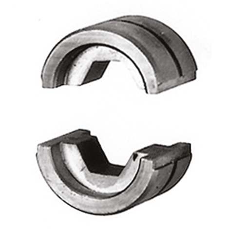 [TYC1780016-1] MATRICE 6 E 72/5