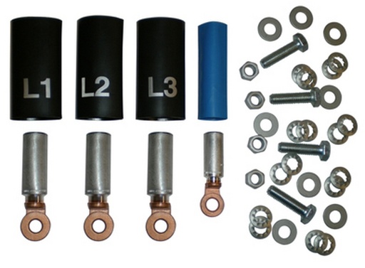 [TYC2107258-1] ECAU15095 - TROUSSE TUR NOUVEAU CABLE 6982014