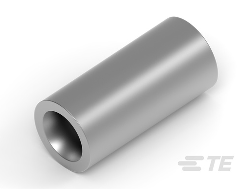 [TYC2-1856387-5] COSSE NON ISOLEE SOLISTRAND SOL 12-10 (2.7/6.6MM2) PARALL