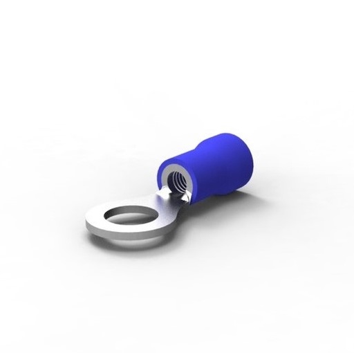 [TYC3-1856387-5] COSSE PREISOLEE PLAGE RONDE PGC 2,5-4