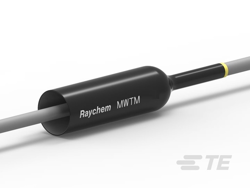 [TYC320696-000] GAINE MWTM 10/3 -1500/S (S15)