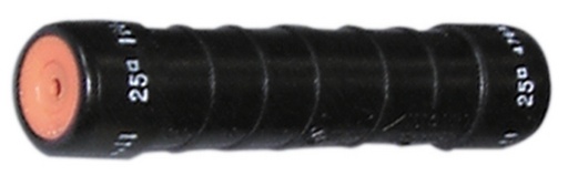 [TYC3-709348-5] MANCHON PRE-ISOLE POUR LIGNE AERIENNE BT MJPB 35