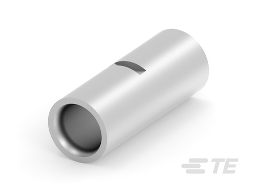 [TYC4-1856387-3] COSSE NON ISOLEE SOLISTRAND SOL 4 (16.8/27.6MM2) BT-BT