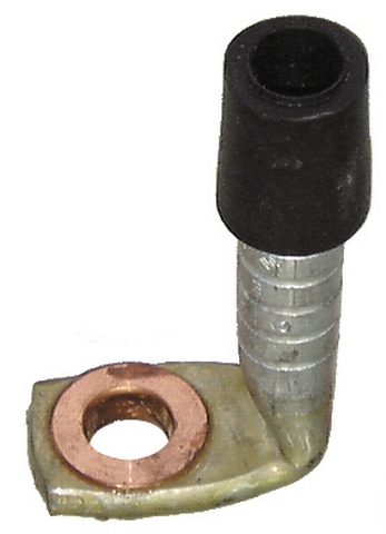 [TYC707840-1] QN2AU 54G 6723843