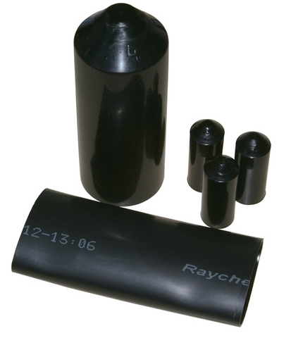 [TYC708599-000] TROUSSE BOUT PERDU BPR 5095 POUR ARRET DE TORSADE 6798675