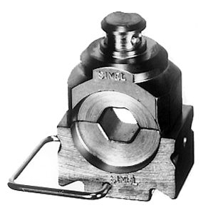 [TYC708641-5] MATRICE 13 UE 210/10