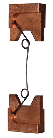 [TYC708655-1] MATRICE 5 E 173/5 CDT