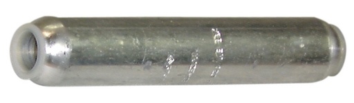 [TYC709302-1] MANCHON DE JONCTION XG8BM 300 RJ 5A 300