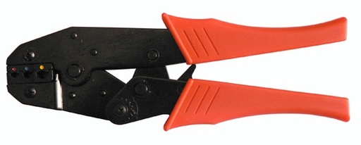 [TYC710827-1] PINCE A SERTIR COSSES RBJ