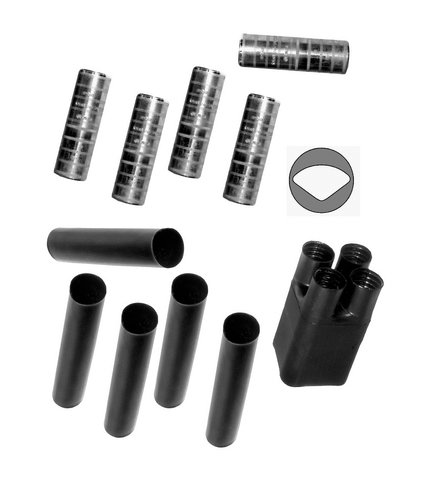 [TYC710859-1] EJASE 150-70 / 70-54.6 6722638 t