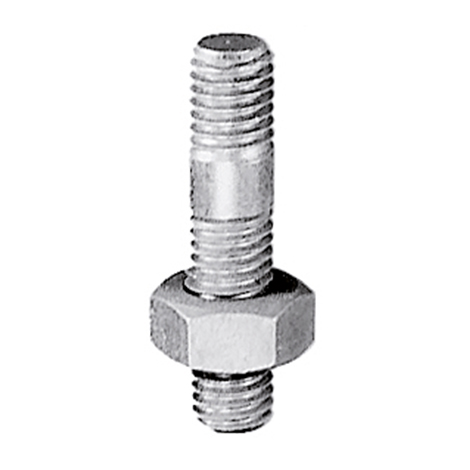 [TYC716480-1] TIGE 108 ACIER