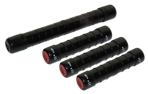 [TYC716507-1] EJPT 35-54.6  6722675