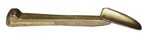 [TYC716543-1] EVASEUR EV 150/240 0757722