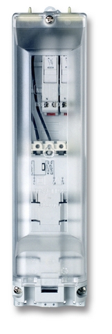 [TYCD13824-000] BOITIERS CLASSE 2 EP MAXI COBOX 2FN-4