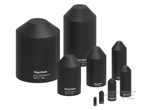 [TYCE88246N001] CAPUCHON THERMO CRR 150 6729410