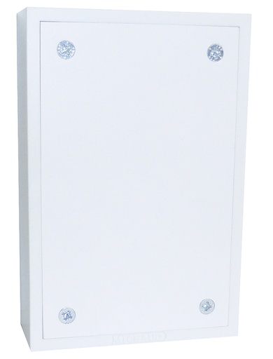 [MICR150] TABLEAU PLASTIQUE DEMONTABLE 100X150