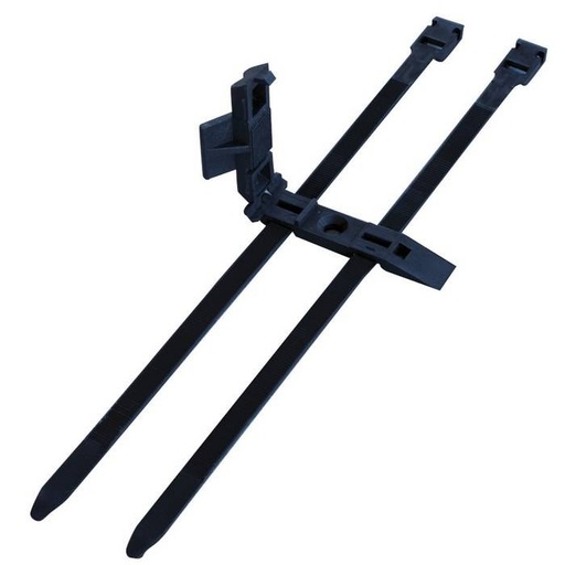 [MICBR048] BRACELET ISOLANT BIS 180PF 10/42 POUR REMONTEE SUR POTEAU 6827682