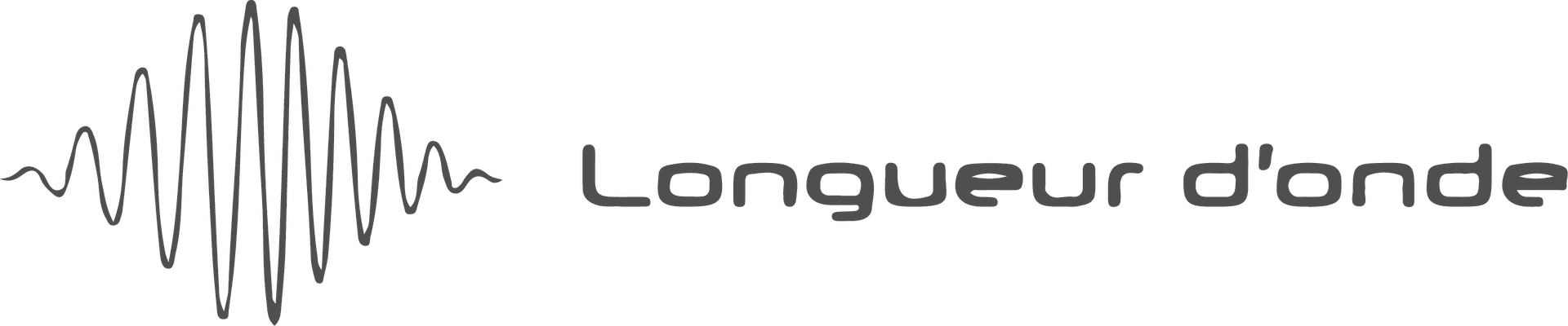 Eshop Longueur D'Onde